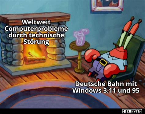 Ärger MIT Dem Computer 的图像结果