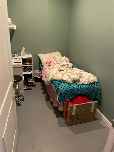 ICE conducts worksite inspections at Baton Rouge massage parlors | ICE