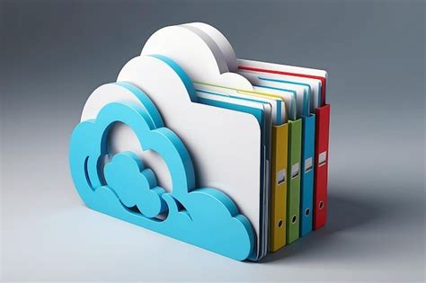 Image result for File Technology