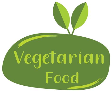 Vegan Symbol On Food at Rachel Fairweather blog