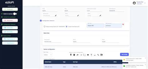 Image result for How to Program RGB LED Strip