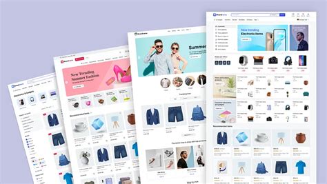 DesignWebs - Best Website Development Company in Jalandhar, Punjab ...