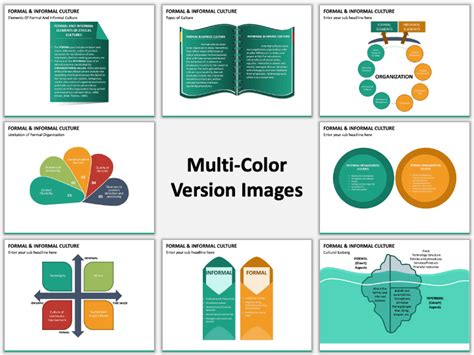 Image result for JavaScript website prototype