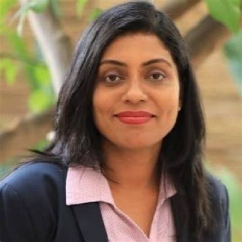 Jijy Oommen joins as CTO of Aavas Financiers | itnext.in