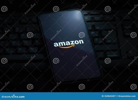 Image result for Smartphone Amazon On Screen