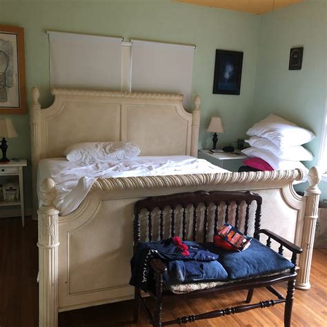 BEAUTIFUL SPANISH RESIDENCE IN COCONUT GROVE (Miami) - Lodging Reviews ...