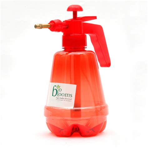 Sprayer – biobloomsshop