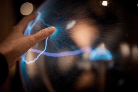 Image result for Innovative Technology