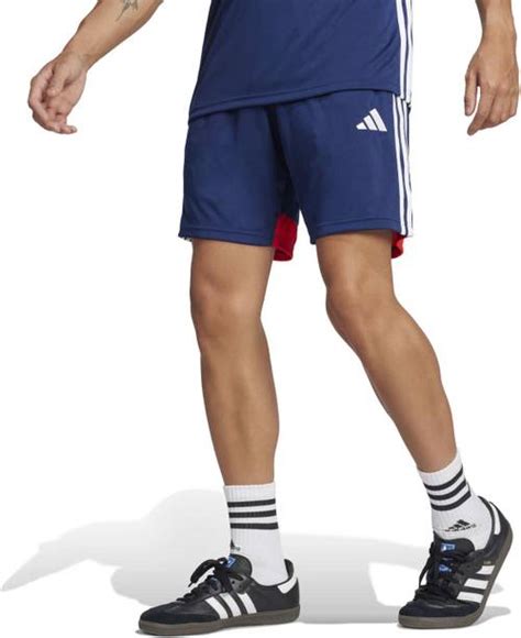 Adidas Shorts - Buy Adidas Shorts Online at Best Prices In India ...