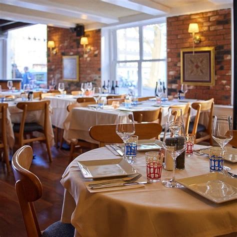 The 10 Best Halal Restaurants in Amsterdam (Updated 2026)