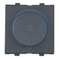 65402B Penta Modular 650W Dura Dimmer 2 Module Anchor Roma Penta ...