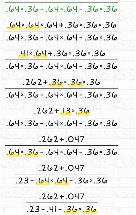 Simplify The following equation of polynomial - Brainly.in