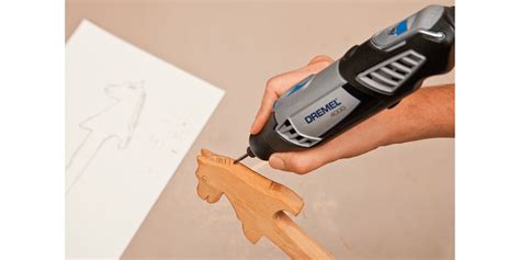 Structured Tooth Tungsten Carbide Cutter spear shaped 6,4 mm Carving ...