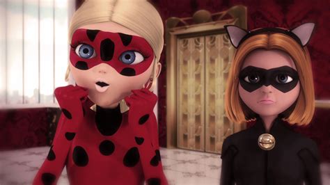Image result for Ladybug Ep 12