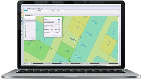 Image result for Civil Designer Sewer Tutorial