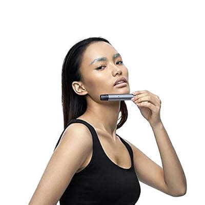 Flow.month Relx Starter Kit with 2 pods, Relx India | Ubuy