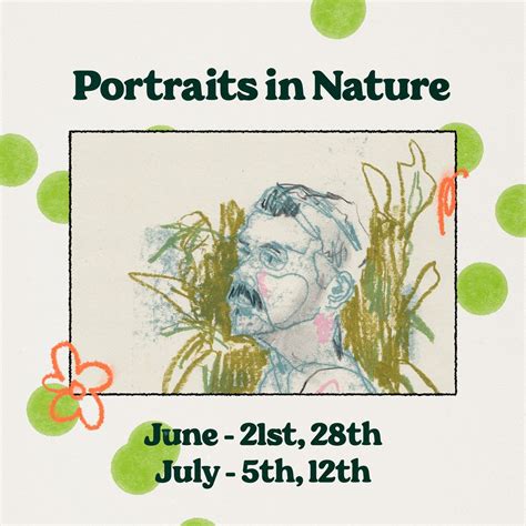 Portraits in Nature , Anomaly Arts Collective 54 -56 Abbey Lane, S8 1BP ...