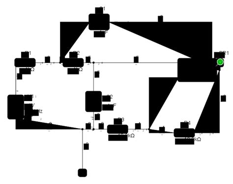Image result for Three-Phase Rectifier Multisim Circuit