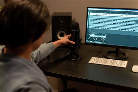 Image result for Audacity Recording Multiple Tracks