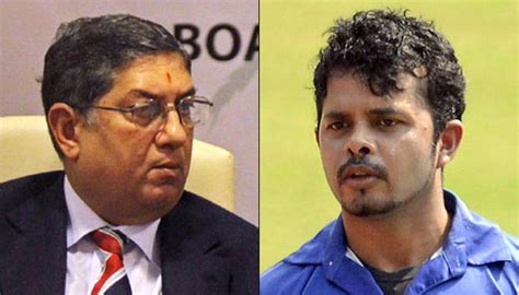 We are handicapped as we have no power to take action against bookies ...