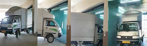 Non agricultural land for sale , Factory Land for Sale, Heavy ...