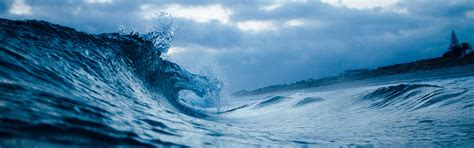 SepraTECH Solutions Pvt. Ltd. | Water Treatment, Wastewater Treatment ...