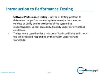 Image result for How to Get HP Load Runner Certification