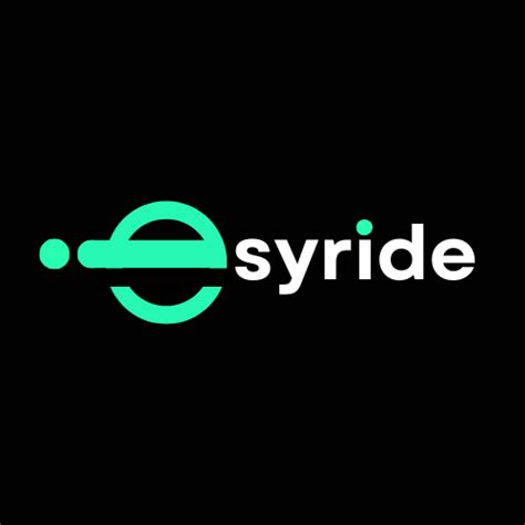 EsyRide Online Cab Booking Jharkhand Ranchi Kolkata Bihar.