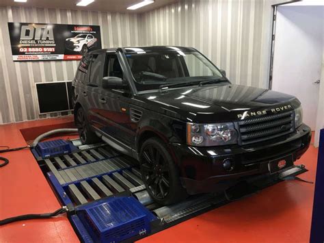 Image result for Range Rover Reprogramming ECU