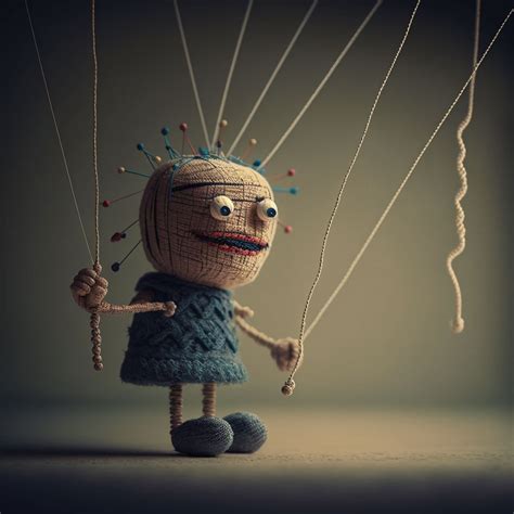 Image result for Reactive Behavior