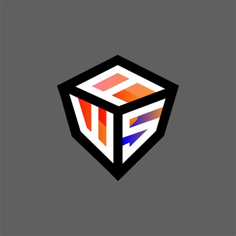 Image result for Linux AWS Engineer Logo