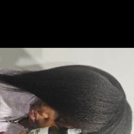 Buy Dabur Hajmola Tasty Digestive Tablets (Regular Flavour) - 120 Tabs ...