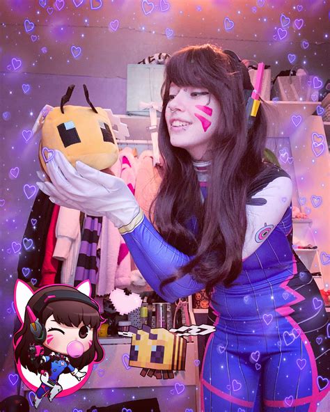 Senko-san cosplay by Neyrodesu [self] : r/Cawwsplay