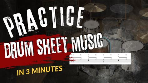 Image result for Basic Rhythms Exercises