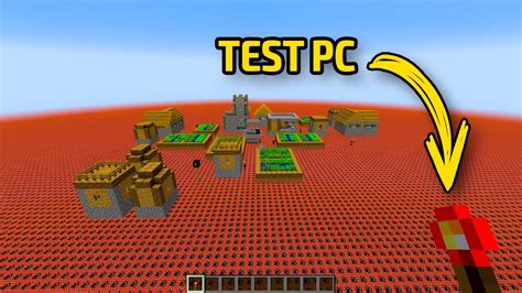 Image result for Testing New Computer