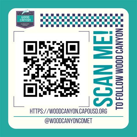 Wood Canyon Elementary School - Home