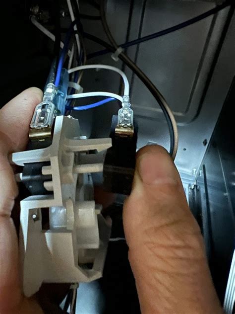 Image result for Microwave Troubleshooting Guide