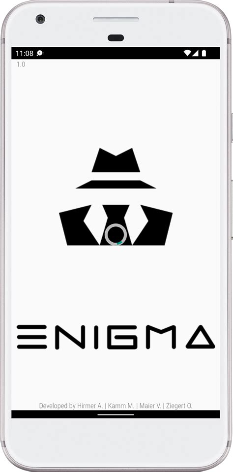 Python Enigma Queuing System 的图像结果