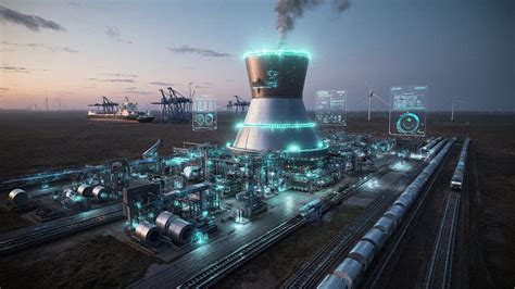 Which US State Produces the Most Steel in 2025?