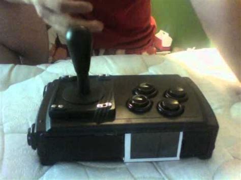 Image result for Dingoo Mod