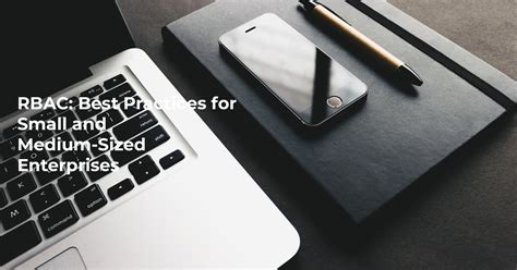 Image result for Role-based access control RBAC Best Practices