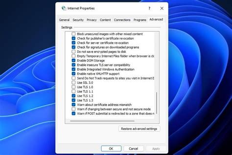 Image result for Cannot Open Microsoft Store Server Strumbled