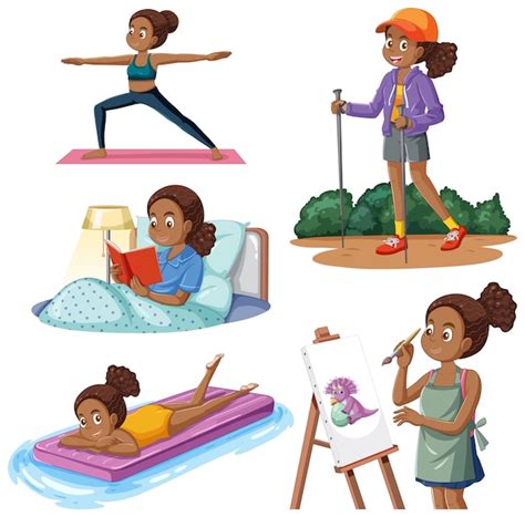 Regular Exercise Cartoon 的图像结果