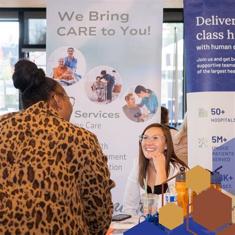 REACH Community Development on LinkedIn: #jobsupport #reachcommunity # ...