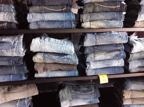 Roman Island in Jyothi Nagar,Karimnagar - Men Readymade Garment ...