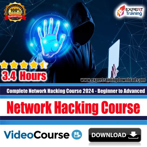 Free Hacking Full-Course 的图像结果