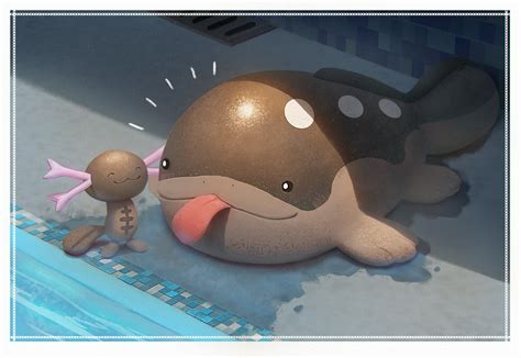 Privacy Policy | U.S. Department of Education Vector Art