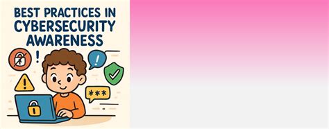 The Karad Urban Co-operative Bank Ltd., Karad (Scheduled Bank)