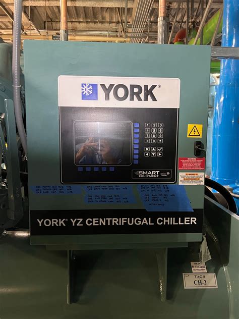 YZ start up in Sacramento, California!! | Robert Mijach | 12 comments