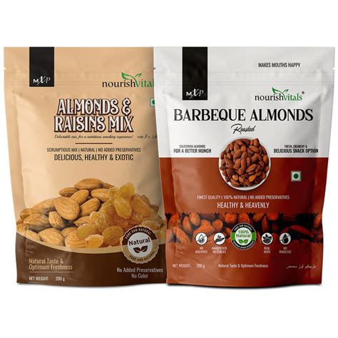 MuscleXP - India's Leading Bodybuilding Supplements & Whey Protein